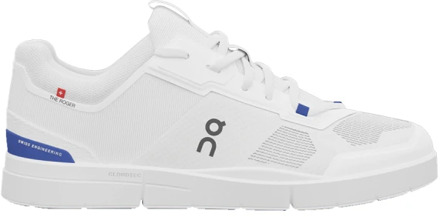 On Running Sneakers On Running , White , Heren - 42 1/2 Eu,44 1/2 Eu,42 Eu,41 Eu,40 1/2 Eu,43 EU