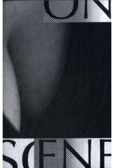 On Scene - Imca Schoots