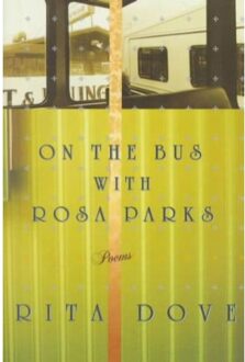 On the Bus with Rosa Parks