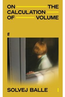 On The Calculation Of Volume I - Solvej Balle