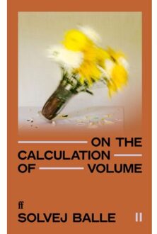 On The Calculation Of Volume Ii - Solvej Balle