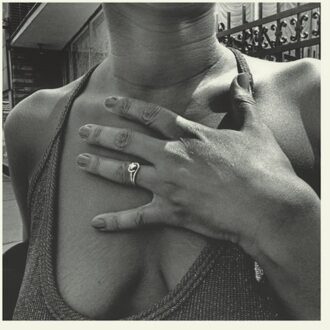 On The Impossible Past - The Menzingers