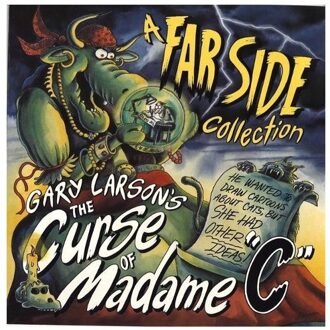 On The Natural History Of Destruction - W. G. Sebald