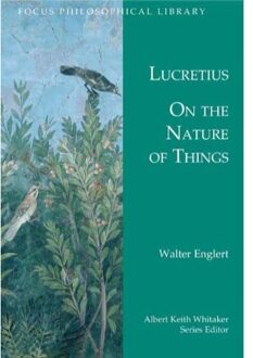 On the Nature of Things