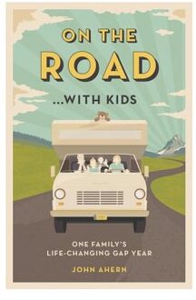 On the Road... with Kids