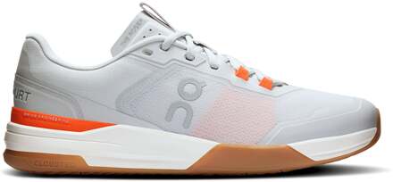 ON THE ROGER ADV Pro 1 Allcourt schoen Heren wit - 40,40.5,41,42,42.5,43,44,44.5,45,46,47,47.5,48,49