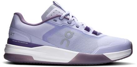 ON THE ROGER ADV Pro Tennisschoenen Dames mauve - 36.5
