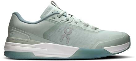 ON THE ROGER ADV Pro Tennisschoenen Heren mint - 44