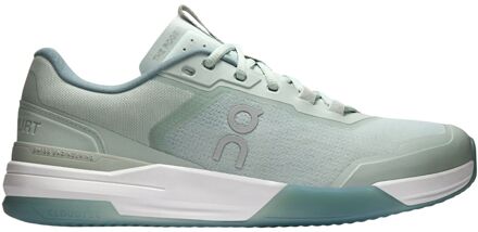 ON THE ROGER ADV Pro Tennisschoenen Heren mint - 46