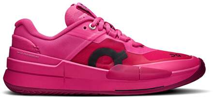 ON THE ROGER Pro 2 Tennisschoenen Dames-Pink - 40.5,42
