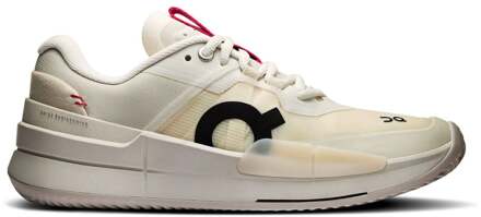 ON THE ROGER Pro 2 Tennisschoenen Dames-Wit - 36,36.5,37,37.5,38,38.5,40.5,42,42.5