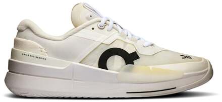 ON The Roger Pro 2 Tennisschoenen Dames-Wit - 37,38,38.5,40.5,41