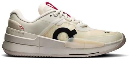ON THE ROGER Pro 2 Tennisschoenen Dames-Wit - 40.5