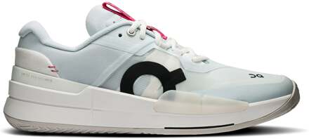 ON THE ROGER Pro 2 Tennisschoenen Heren-Lichtblauw - 40,40.5,41,42,42.5,43,44,44.5,45,46,47,47.5,48,49