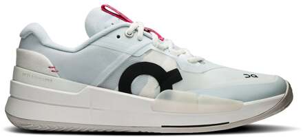 ON THE ROGER Pro 2 Tennisschoenen Heren-Lichtblauw - 40,41,42,42.5,43,44,44.5,45,46,47,47.5,48