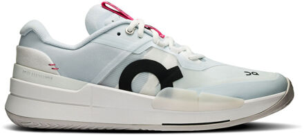 ON THE ROGER Pro 2 Tennisschoenen Heren-Lichtblauw - 41,42,42.5,44,44.5,46,47,47.5