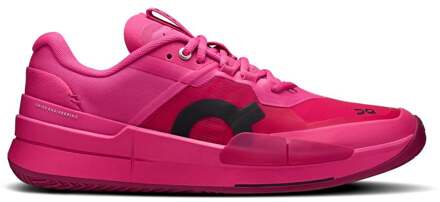 ON THE ROGER Pro 2 Tennisschoenen Heren-Pink,Roze - 40.5,42.5,44,44.5,48