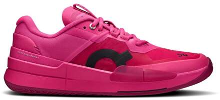 ON THE ROGER Pro 2 Tennisschoenen Heren-Pink,Roze - 42.5,44.5,48