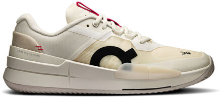 ON THE ROGER Pro 2 Tennisschoenen Heren-Wit,Pink - 40,40.5,42,42.5,44,44.5,46,47,47.5,48