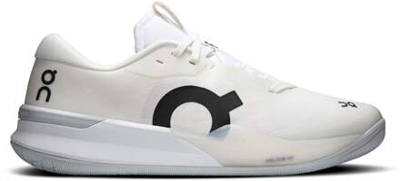 ON THE ROGER Pro 3 Allcourt schoen Heren wit - 40.5