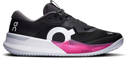 ON THE ROGER Pro 3 Tennisschoenen Dames zwart - 38.5