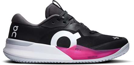 ON THE ROGER Pro 3 Tennisschoenen Heren zwart - 41