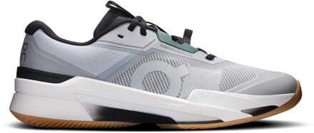 ON THE ROGER Pro Fire Allcourt schoen Heren grijs - 43