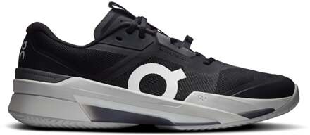 ON THE ROGER Pro Fire Tennisschoenen Heren zwart - 47