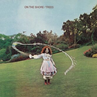 On The Shore (LP)