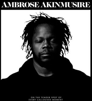 On The Tender Spot Of Every Callous