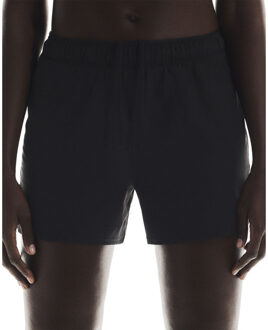 ON Trail Shorts Dames zwart