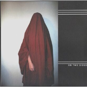 On Two Sides
