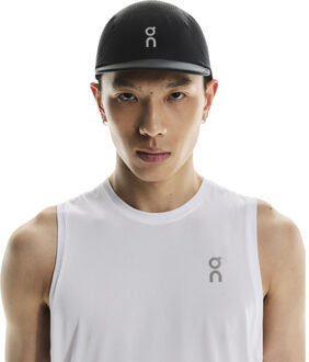 ON Ultra Pet zwart - ONE-SIZE