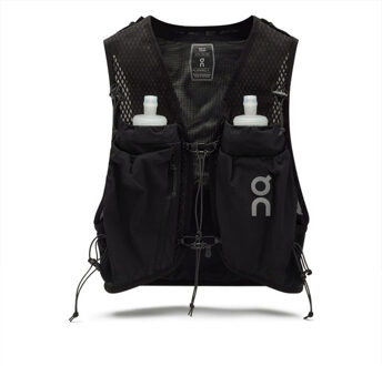 ON Ultra Vest Pro zwart - XL