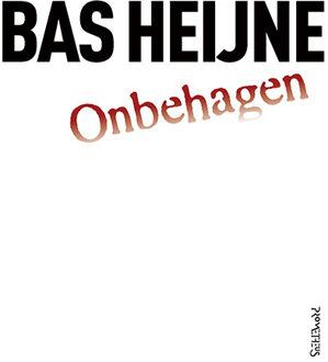 Onbehagen