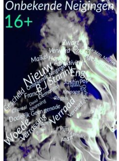 Onbekende Neigingen.