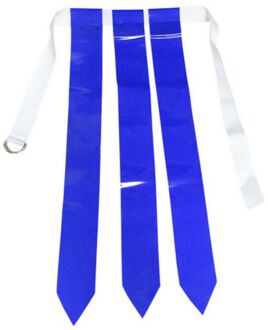 Onbeperkt Potentieel Tag Riemen Vlag Voetbal Riemen Vlag Voetbal Kits Sportartikelen