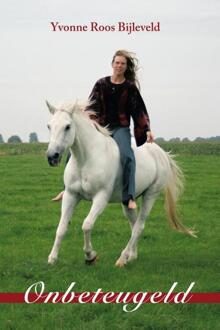 Onbeteugeld - Boek Yvonne Roos Bijleveld (9051798571)