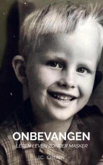 Onbevangen -  I.C. Chenin (ISBN: 9789403827421)