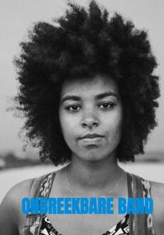 Onbreekbare Band -  Paula Lopes (ISBN: 9789403753249)