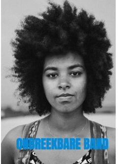 Onbreekbare Band - Paula Lopes