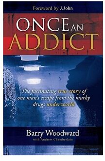 Once an Addict