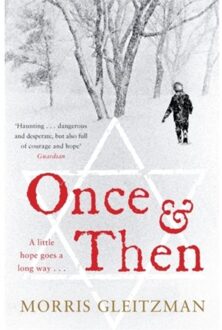 Once & Then