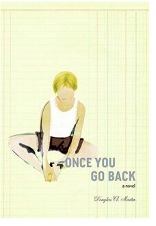 Once You Go Back