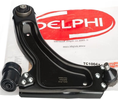 Ond Drieh Wieldrgarm (l) TC1004