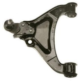 Ond Drieh Wieldrgarm (l) TC1224