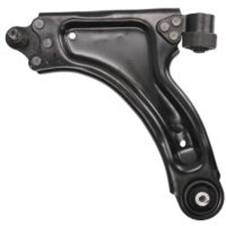 Ond Drieh Wieldrgarm (l) TC1313