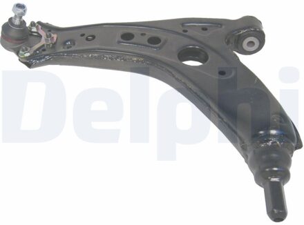 Ond Drieh Wieldrgarm (l) TC1329