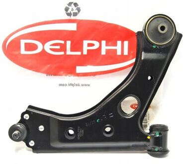 Ond Drieh Wieldrgarm (l) TC1810