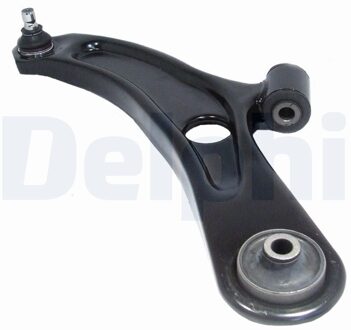 Ond Drieh Wieldrgarm (l) TC1927